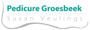 Pedicure Groesbeek, Susan Veulings