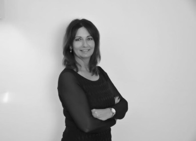 Susan Veulings